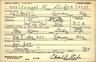 Record image of Edward G. Studer
